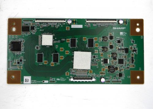 Westinghouse T-Con Board RUNTK4532TPZF
