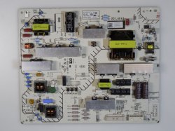 Power Supply APS-367
