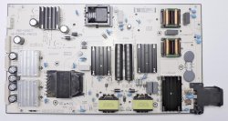 TCL Power Supply 30805-000297