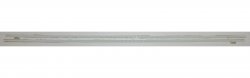 Sony T550HVF06.0 LED Light Kit (2 Strips/Bars)
