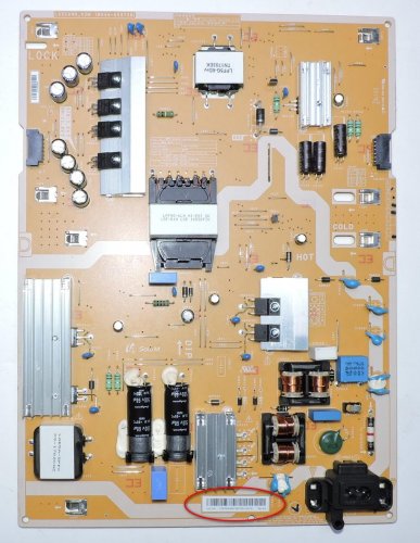 Samsung Power Supply BN44-00873B