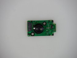 Power Button BN96-22413L