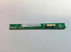 IR Board DUNTKG369FM01