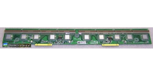 YDRVTP EBR39214201 from LG 42PC5d PLASMA TV