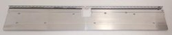 Sony LED Light Strip LM41-00111A NS5F400VND01 For KDL-40R550C