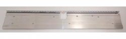 Sony LED Light Strip LM41-00111A NS5F400VND01 For KDL-40R550C