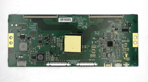 Sony T-Con Board 6871L-5143A