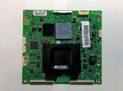 Control Board BN95-00944A