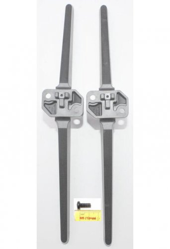 Hisense TV Stand RSAG8.078.7375