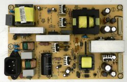 Insignia Power Supply 715T2804-2