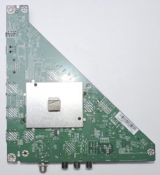 Toshiba Main Board 2T1D200005I