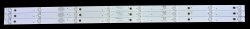LED Light Strips 705-400-L7FC3