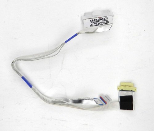 LG WIFI/IR SENSOR CABLE EAD63787305