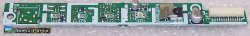 IR Sensor Board KD909 from Sharp LC-37D43U LCD TV