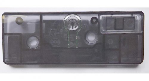 Amazon Power Button/IR Board 40-G50D50-IRB2LG
