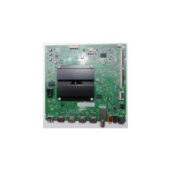 TCL Main Board G0301-000340