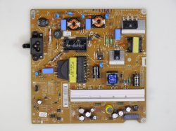 Power Supply LGP3942-14PL1