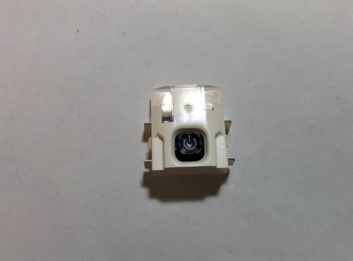 Power Button EBR77970401