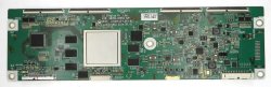 LG T-Con Board 6871L-3963B For 55EC9300-UA