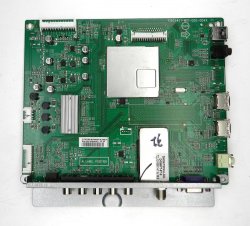 Insignia Main Board TXCCB01K0740000