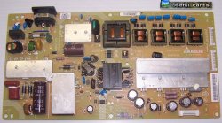 Insignia Power Supply DPS-120RP A