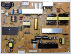 Sony Power Supply 1-006-110-12