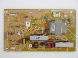 Sony D4 Board A1553195A