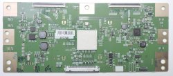 Sony T-Con Board 6871L-4922A