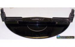 TV Stand for LG 42PC5D PLASMA TV