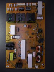 Power Supply APS-353