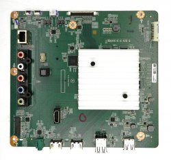 Sony Main Board 0160690E0100
