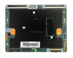 Samsung T-Con Board BN95-01954A