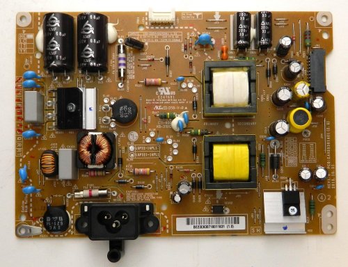 LG Power Supply LGP32-14PL1