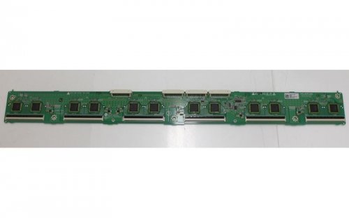 Buffer EBR75771401 from LG 50PN6500-UA