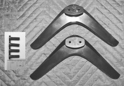 TV Stand 56-743740-0HA