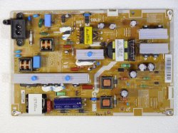 Samsung Power Supply BN44-00500B