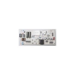 TCL Power Supply G0504-000327