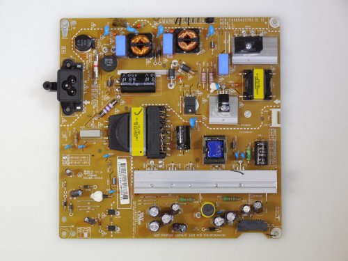 Power Supply LGP3942-14PL1