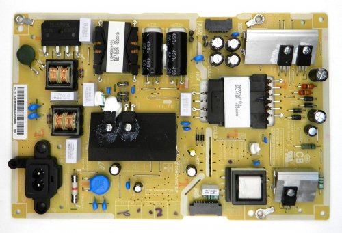 Samsung Power Supply BN44-00806A