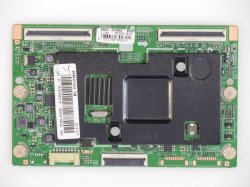 Control Board BN95-01131A