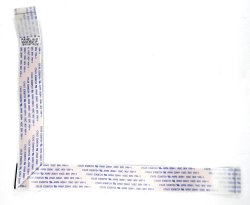 Samsung LVDS CABLE BN96-36273P