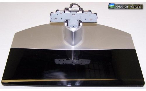 TV Stand for PANASONIC TH-CH6FD18 PLASMA TV
