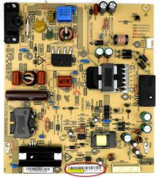 Toshiba Power Supply PK101W1530I for 50L711U18 Rev.A
