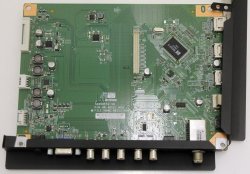 Signal Input 5546S16ME1 from Insignia NS-46D40SNA14 Rev.A