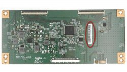 LG T-Con Board EACDJ6E10