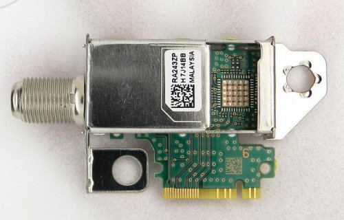 Sony tuner board RA243ZP