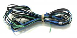 LED Light Strip Cable for LC80LE650U