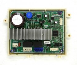 Samsung PCB INVERTER DD92-00045A
