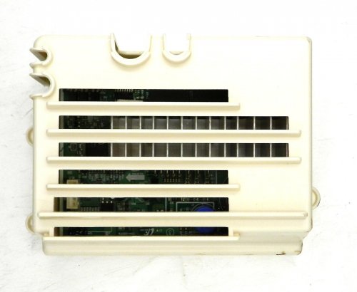 Samsung PCB INVERTER DD92-00045A