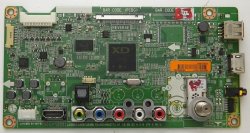 Signal Input EBT62359796 from LG 50LN5310-UB.BCCYLJR